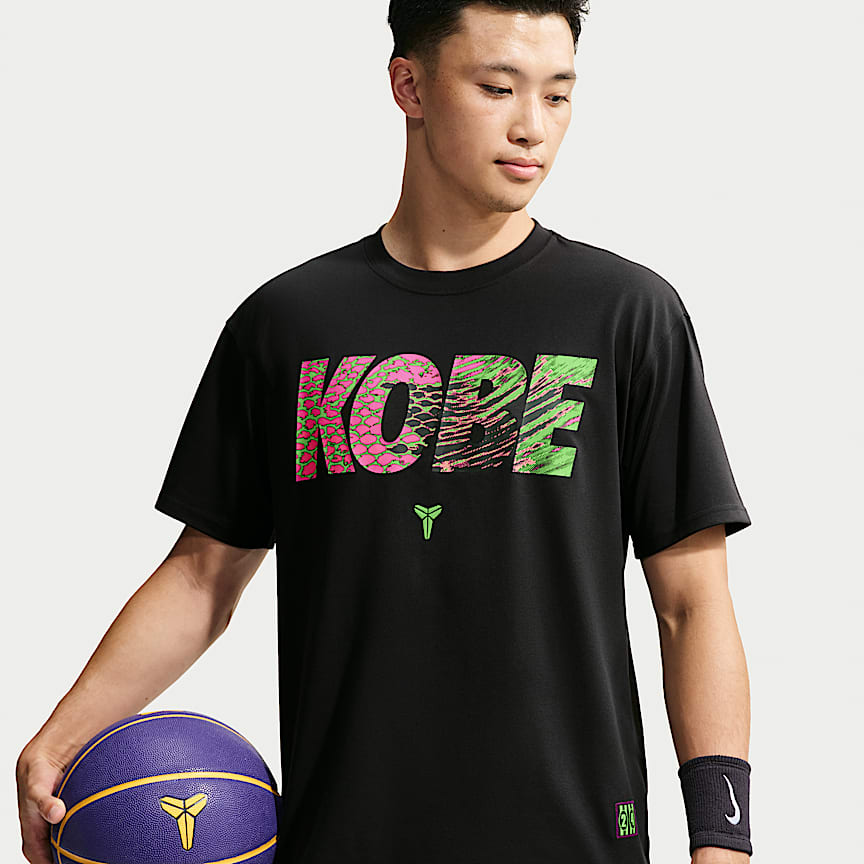 NIKE公式】パリ サンジェルマン (PSG) 2026/27 マッチ アウェイ メンズ